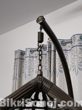 Hanging swing Chair